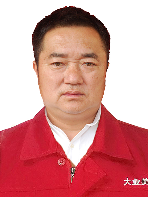 王仁义-项目经理-北京大业美家